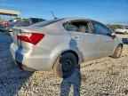 2013 KIA RIO