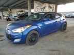 2017 HYUNDAI VELOSTER