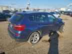 2015 BMW X3