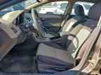 2012 CHEVROLET MALIBU