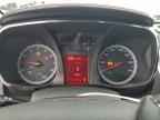 2014 GMC Terrain
