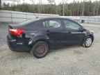 2013 KIA RIO