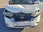 2013 NISSAN Quest