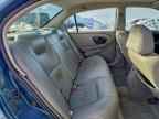 2003 CHEVROLET MALIBU