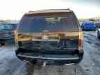 2012 CADILLAC ESCALADE