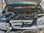 2010 HONDA PILOT
