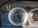 2013 VOLVO S60
