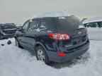 2012 HYUNDAI SANTA FE