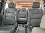 2008 HONDA ODYSSEY