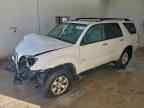 2006 TOYOTA 4Runner