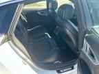 2013 AUDI S7