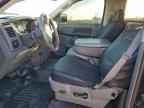 2007 DODGE RAM 1500