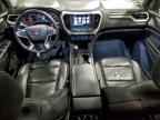 2018 GMC ACADIA