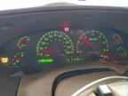 1999 FORD Expedition