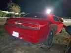 2012 DODGE Challenger