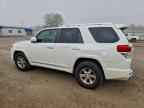 2011 TOYOTA 4Runner