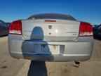 2009 DODGE CHARGER