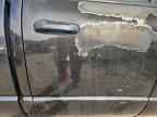 2008 DODGE RAM 1500