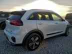 2022 KIA Niro