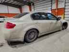 2007 INFINITI G35