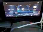 2025 CHEVROLET BLAZER