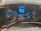 2016 FORD TRANSIT CONNECT