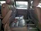 2008 HONDA ODYSSEY