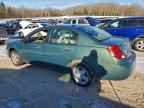 2006 SATURN Ion