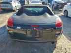 2006 PONTIAC SOLSTICE