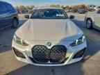 2025 BMW 4 Series