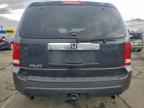2010 HONDA PILOT