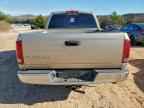 2002 DODGE RAM 1500