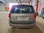 2014 DODGE GRAND CARAVAN