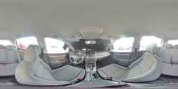 2008 VOLKSWAGEN RABBIT