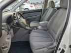 2008 KIA RONDO