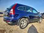2010 HONDA CR-V