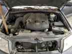 2005 TOYOTA 4Runner