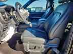 2023 FORD Expedition