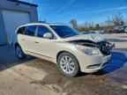 2013 BUICK ENCLAVE
