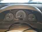 2005 CHEVROLET MALIBU
