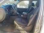 2011 GMC Yukon XL