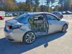 2017 ACURA ILX