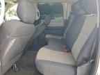 2012 DODGE Ram 2500