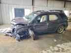 2007 CHEVROLET EQUINOX