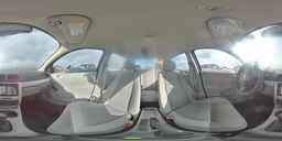 2010 CHEVROLET COBALT