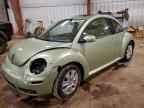 2008 VOLKSWAGEN Beetle