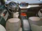 2023 FORD Maverick