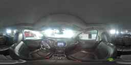2018 GMC Terrain