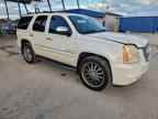 2008 GMC Yukon