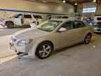 2012 CHEVROLET MALIBU